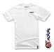 Alpinestars Official Sing Up Tee - Choose Your Color 2