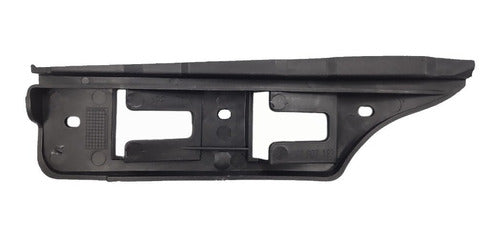 Front Bumper Support or Guide for VW Vento Mk5 06/11 0