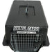 Animal Cargo 100 Pet Airline Travel Carrier 6