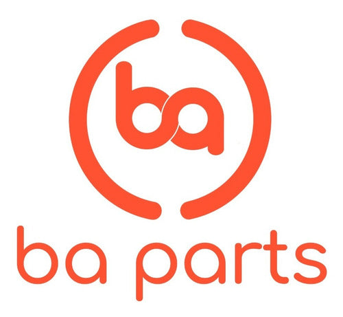 Connecting Rod Bushing for Passat 2003-2015 6