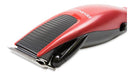 Remington Combo Hair Clipper + Gama Hair Dryer + Curling Iron 3