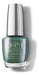 OPI Infinite Shine Big Zodiac Feelin Capricorn-y Tradi 15ml 0