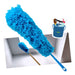 Laffitte Microfiber Duster with Adjustable Handle 3