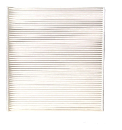 Audi Cabin Filter Q2 2017 to 2022 0