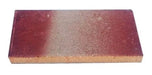 Fara Refractory Tile 3 Cm With Color 0