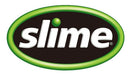 Slime Tire Sealant Without Tube 16 Oz 1