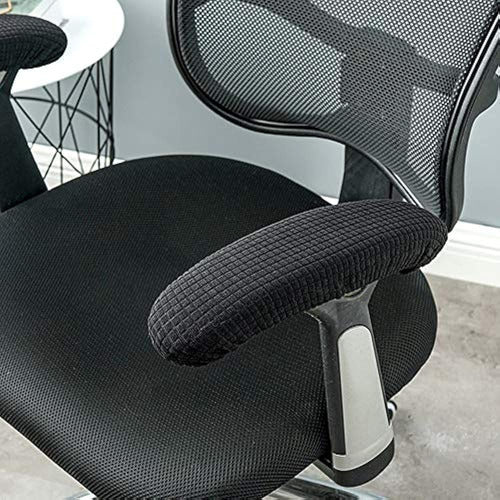 Umxosm Armrest Pads, Arm Protector for Office Chair 1