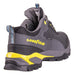 Men's Goodyear 610-08744 Waterproof Trekking Shoes 2