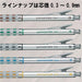 Pentel Graphgear 1000 - Mechanical Drafting Pencil (0.3 mm) 6