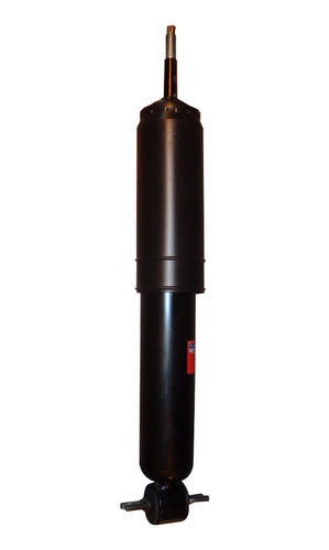 Sachs Front Shock Absorber Toyota Hilux 0