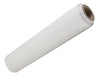 Rollo De Papel Manteca Profesional 38cm X 1kg 0