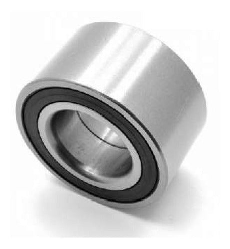 EWA Front Wheel Bearing Corsa Classic Agile 2