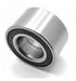 EWA Front Wheel Bearing Corsa Classic Agile 2