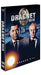 Dragnet: Season 2 Dragnet: Season 2 Usa Import Dvd X 6 0