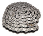 428 110 Motomel Px 110 Reinforced Transmission Chain 2