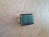 Original Suzuki Birdie 50 Blinker 5