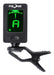 Fzone FT-18 C Clip-On Tuner 0