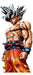 Mak3D.mdq Goku U.i 35cm - 3D Figure 0