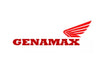 Honda TRX 350 (02-06) Original Genamax Rings 2