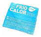 Gel Frio Calor Kit Pack 2 Lesiones Golpes Compresa 24x25cm 1