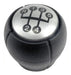 Brokit's Shift Knob Chevrolet Corsa 2002/ 0