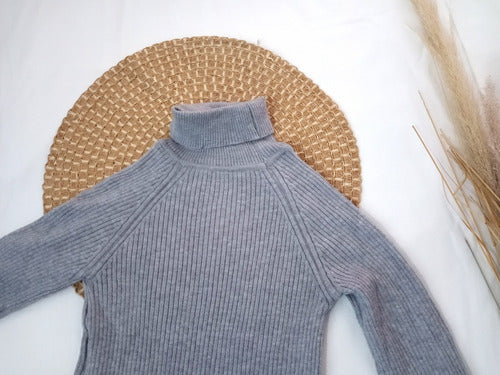 Bremer Women's Sweater 25