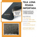 Premium Waterproof Cover for Tromen Duomo Large Fire Pit 4