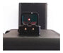 Vism Flip Dot Holographic Sight Red Dot 3 MOA for Glock & Airsoft 5