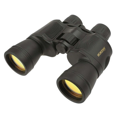 Hokenn Binocular OR 12 X 50 R Orbital 0