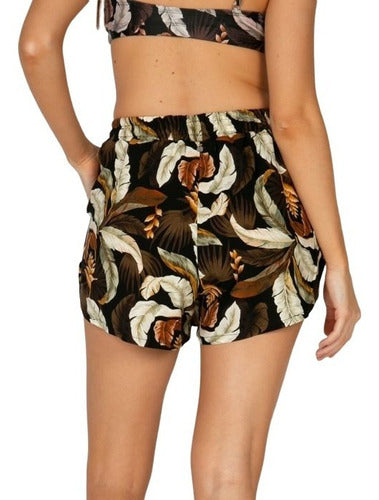 Billabong Tropicale Short 2