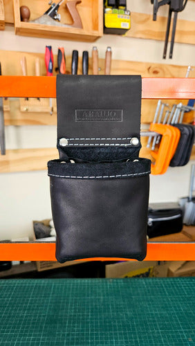 Tool Pouch BS 02 Accessory 7