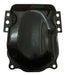 Gilera Smash 125R Fuel Tank Motos Franco 1