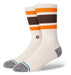 Stance Medias Boyd Crew Imported Sock 0