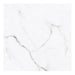 Vite Porcelanato 60x60 Bianco Apuano Pul. 1ra 0