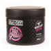 Muc-Off Bio Grease 450g - Epic Bikes 1