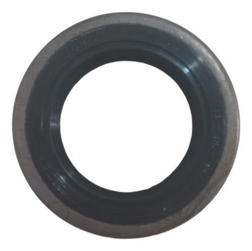 DBH Gearbox Output Seal Toyota Hilux Hi Ace 8045 0