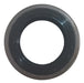 DBH Gearbox Output Seal Toyota Hilux Hi Ace 8045 0