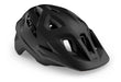 MET Echo Helmet with Detachable Visor M/L - L/XL 0