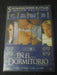 DVD: En El Dormitorio 0