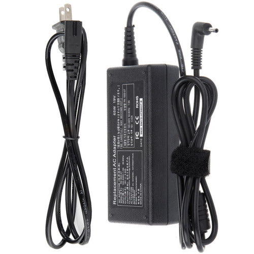 Acer AC Adapter Charger for Acer Iconia Tab W700 W700P T 1