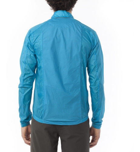 Giro Wind Jacket 6