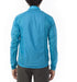 Giro Wind Jacket 6