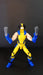 Somitresd Wolverine Articulated Figure 6