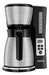 Black+Decker Programmable Thermal Coffee Maker 12 Cups 1