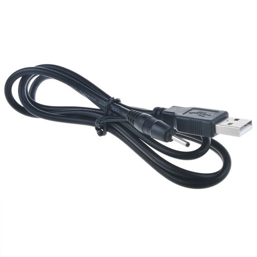 Ablegrid Usb Pc Dc Cable Cable Principal Para Visual Tierra Tablet Pr 0