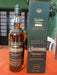 Whisky Cragganmore 13 Años Distillers Edition 1