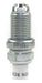 Cymaco Spark Plug Peugeot 605 (6B) 3.0 V6 24V XFZ (ES9J4) 1989 to 1999 0