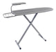 Safari Premium Reinforced Ironing Board 0