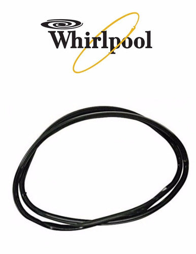 Whirlpool Original Oven Seal - Model WF160, 360, 560 1