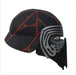 Masks and Masks Casco Kylo Ren - Star Wars Saga Película 2